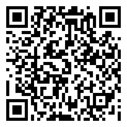 移动端二维码 - 【姬存希】护肤、洗护、彩妆 - 开封生活社区 - 开封28生活网 kaifeng.28life.net