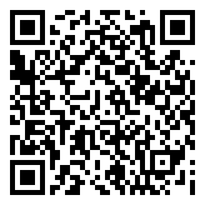移动端二维码 - 【姬存希】蜗牛四件套，清洁、补水、滋养、锁水，周全养肤 - 开封生活社区 - 开封28生活网 kaifeng.28life.net