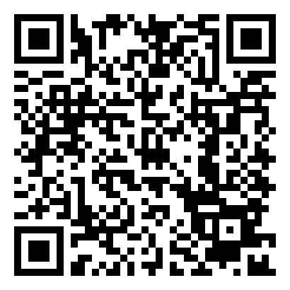 移动端二维码 - 【生活小常识】吃黄瓜的好处 - 开封生活社区 - 开封28生活网 kaifeng.28life.net