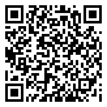 移动端二维码 - 【姬存希】自然臻萃 奢华养美 - 开封生活社区 - 开封28生活网 kaifeng.28life.net