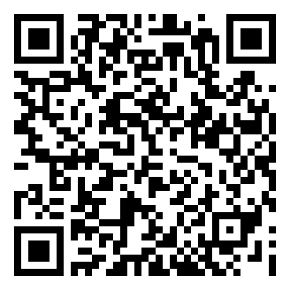 移动端二维码 - 【姬存希】洗护套装，用一次，爱一生 - 开封生活社区 - 开封28生活网 kaifeng.28life.net