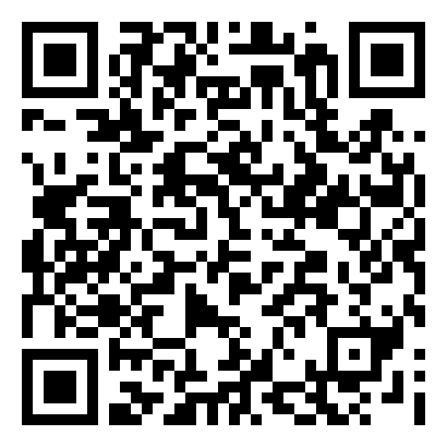 移动端二维码 - 【姬存希】Géhos 美肌四件套，滋养补水+修复锁水 - 开封生活社区 - 开封28生活网 kaifeng.28life.net