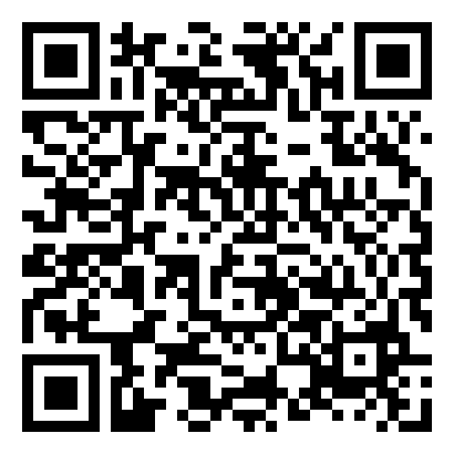 移动端二维码 - 【姬存希】香氛沐浴液，每天沐浴好时光，四季通用款，有你就足够 - 开封生活社区 - 开封28生活网 kaifeng.28life.net
