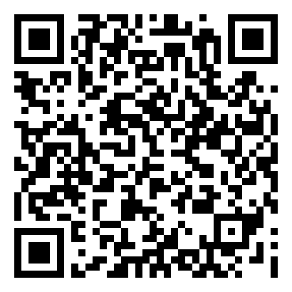 移动端二维码 - 【姬存希】旅行神器，五一爆款好物分享让你畅享小长假 - 开封生活社区 - 开封28生活网 kaifeng.28life.net