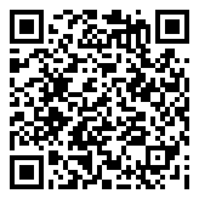 移动端二维码 - 5月9日【母亲节】  别忘了给妈妈准备礼物 - 开封生活社区 - 开封28生活网 kaifeng.28life.net