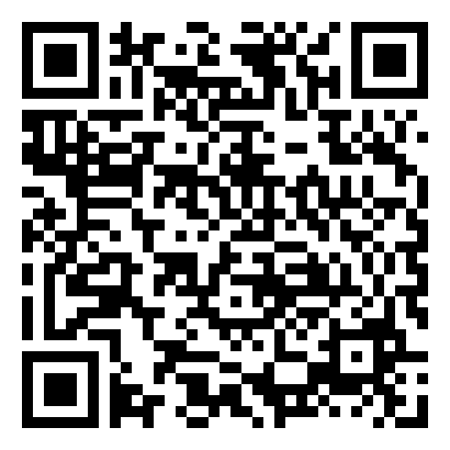 移动端二维码 - 【姬存希】套餐推荐： 清洁+补水+彩妆+卸妆 六款产品 vip价格685 - 开封生活社区 - 开封28生活网 kaifeng.28life.net