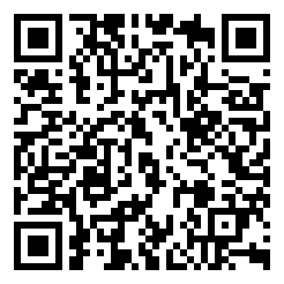 移动端二维码 - 【姬存希】套餐推荐： 清洁+洗护+防晒+晒后修复 六款产品 vip价格625 - 开封生活社区 - 开封28生活网 kaifeng.28life.net
