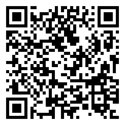 移动端二维码 - 【姬存希】九件套，特价促销，欢迎新客户试用，老客户优惠购，原价138元，今天只要30元 - 开封生活社区 - 开封28生活网 kaifeng.28life.net