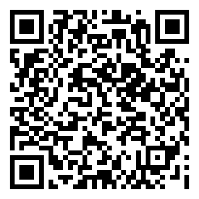 移动端二维码 - 【姬存希】春季美肤套餐一 六样产品，现团购VIP价，包邮到家 - 开封生活社区 - 开封28生活网 kaifeng.28life.net