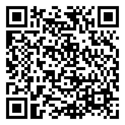 移动端二维码 - 【姬存希】护肤常识小贴士 - 开封生活社区 - 开封28生活网 kaifeng.28life.net