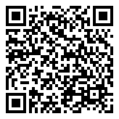 移动端二维码 - 使用C#.Net创建Windows服务的方法 - 开封生活社区 - 开封28生活网 kaifeng.28life.net
