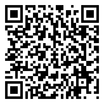 移动端二维码 - 【广西三象建筑安装工程有限公司】广西桂林市灵川县法院项目 - 开封生活社区 - 开封28生活网 kaifeng.28life.net