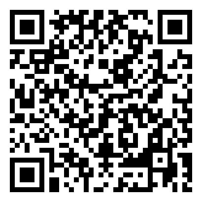 移动端二维码 - 【广西三象建筑安装工程有限公司】广西桂林市龙县胜酒店项目 - 开封生活社区 - 开封28生活网 kaifeng.28life.net