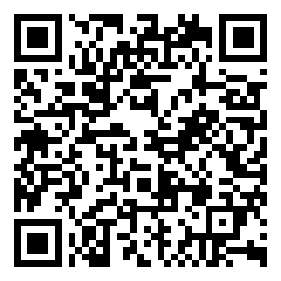 移动端二维码 - 【广西三象建筑安装工程有限公司】万象新城项目 - 开封生活社区 - 开封28生活网 kaifeng.28life.net