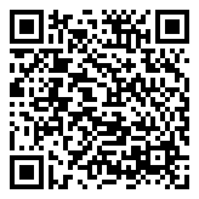 移动端二维码 - 【广西三象建筑安装工程有限公司】绿地衫和田叠墅项目 - 开封生活社区 - 开封28生活网 kaifeng.28life.net