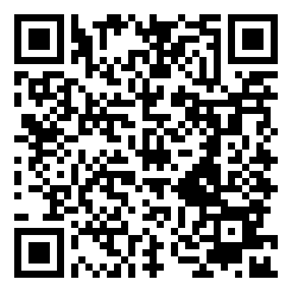 移动端二维码 - 【桂林三象建筑材料有限公司】外墙软瓷（仿古砖） - 开封生活社区 - 开封28生活网 kaifeng.28life.net