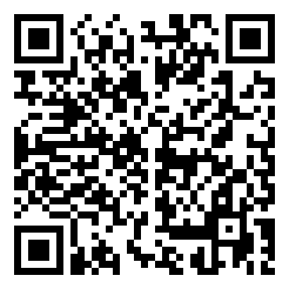 移动端二维码 - 【广西三象建筑安装工程有限公司】外墙涂料工程 - 开封生活社区 - 开封28生活网 kaifeng.28life.net