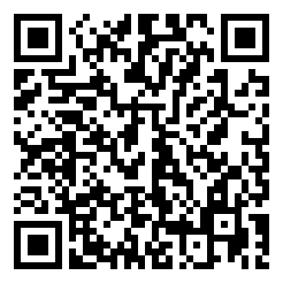 移动端二维码 - 【桂林三象建筑材料有限公司】铝单板外装工程 - 开封生活社区 - 开封28生活网 kaifeng.28life.net