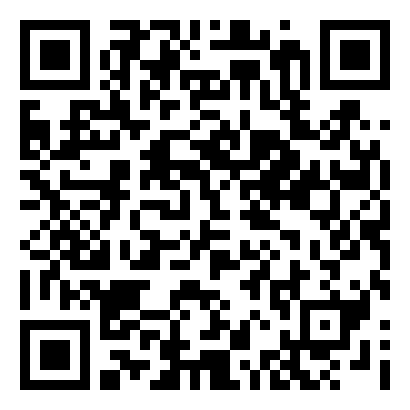 移动端二维码 - 【桂林三象建筑材料有限公司】EPS装饰构件生产中 - 开封生活社区 - 开封28生活网 kaifeng.28life.net