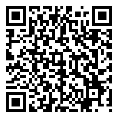 移动端二维码 - 【大厂仿真皮沙发】实木框架，高回弹海绵45密度。全新包装，质量非常好，3.6米右贵妃 - 开封生活社区 - 开封28生活网 kaifeng.28life.net