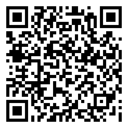 移动端二维码 - 湘江战役新圩阻击战酒海井红军纪念园 - 开封生活社区 - 开封28生活网 kaifeng.28life.net