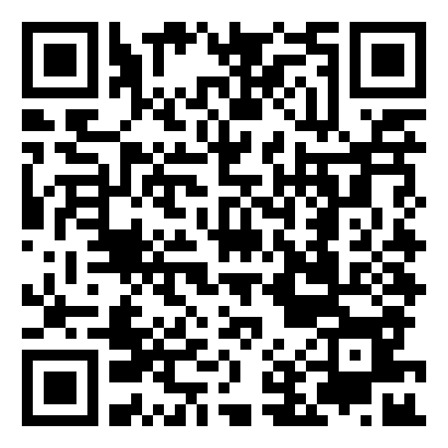 移动端二维码 - 【桂林三鑫新型材料】PVC管材专用复合钙 超细改性碳酸钙 - 开封生活社区 - 开封28生活网 kaifeng.28life.net