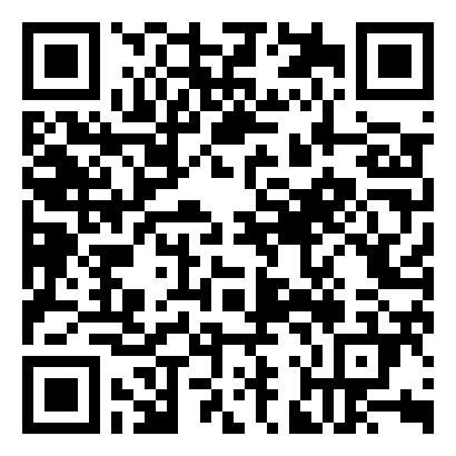 移动端二维码 - 【桂林三鑫新型材料】电线电缆专用复合钙 超细改性碳酸钙 - 开封生活社区 - 开封28生活网 kaifeng.28life.net