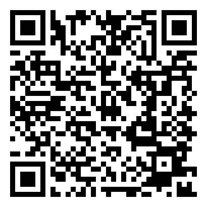 移动端二维码 - 【桂林三鑫新型材料】人造石人造大理石专用碳酸钙 - 开封生活社区 - 开封28生活网 kaifeng.28life.net