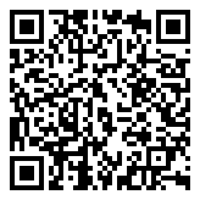 移动端二维码 - 【桂林三鑫新型材料】油漆涂料专用碳酸钙 - 开封生活社区 - 开封28生活网 kaifeng.28life.net