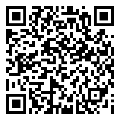 移动端二维码 - 【桂林三鑫新型材料】400目重质碳酸钙 方解石粉重钙粉 - 开封生活社区 - 开封28生活网 kaifeng.28life.net