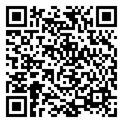 移动端二维码 - 【桂林三鑫新型材料】600目重质碳酸钙 方解石粉重钙粉 - 开封生活社区 - 开封28生活网 kaifeng.28life.net