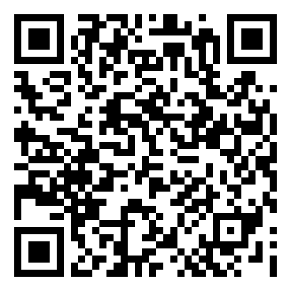 移动端二维码 - 【桂林三鑫新型材料】800目活性碳酸钙 活性重质碳酸钙 改性碳酸钙 - 开封生活社区 - 开封28生活网 kaifeng.28life.net
