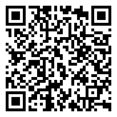 移动端二维码 - 【桂林三鑫新型材料】1250目活性碳酸钙 改性钙碳酸钙 改性重质碳酸钙 - 开封生活社区 - 开封28生活网 kaifeng.28life.net