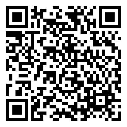 移动端二维码 - 【招聘】月嫂，上海徐汇区 - 开封生活社区 - 开封28生活网 kaifeng.28life.net
