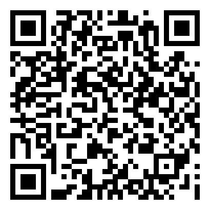 移动端二维码 - 上海：招保安 - 开封生活社区 - 开封28生活网 kaifeng.28life.net
