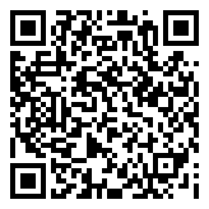 移动端二维码 - 上海普陀，招聘：全能阿姨，工资待遇 9000-10000，做六休一 - 开封生活社区 - 开封28生活网 kaifeng.28life.net
