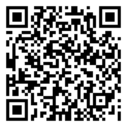 移动端二维码 - 【招聘】住家育儿嫂，上户日期：4月4日，工作地址：上海 黄浦区 - 开封生活社区 - 开封28生活网 kaifeng.28life.net