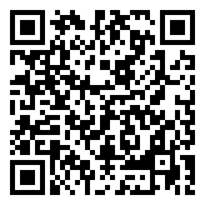移动端二维码 - 招出纳8000元/月，无证可以，要有相关经验，上海五险一金，包住，包工作餐，做六休一。 - 开封生活社区 - 开封28生活网 kaifeng.28life.net