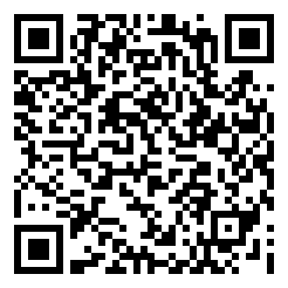 移动端二维码 - 移动端调试工具【雷电模拟器】 - 开封生活社区 - 开封28生活网 kaifeng.28life.net