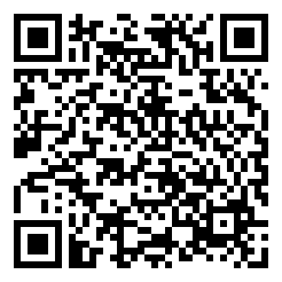 移动端二维码 - 中国石化广西易捷出口商品招商公告 - 开封生活社区 - 开封28生活网 kaifeng.28life.net
