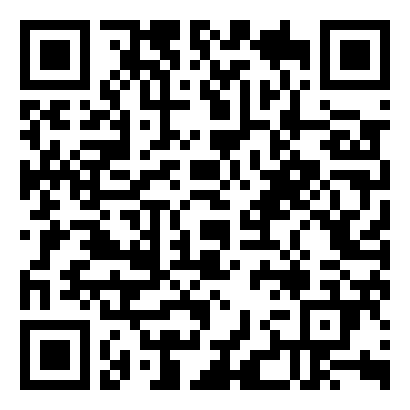 移动端二维码 - 【广西桂林华晟石材有限公司】www.shicai08.com 广西黑白根 现货 - 开封生活社区 - 开封28生活网 kaifeng.28life.net