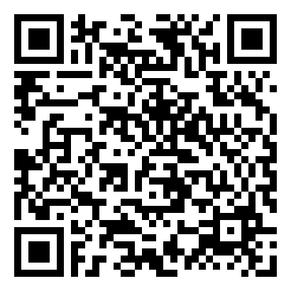 移动端二维码 - 【贵州中汇联瑞科技有限公司】 专业做班班通、校园广播、校园监控、校园门禁道闸、学校大礼堂等 - 开封生活社区 - 开封28生活网 kaifeng.28life.net