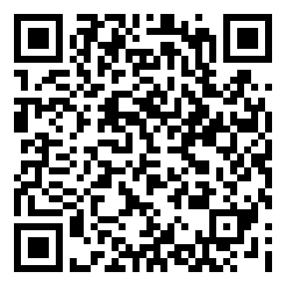 移动端二维码 - 我在河南省肿瘤医院的就医经历 - 开封生活社区 - 开封28生活网 kaifeng.28life.net