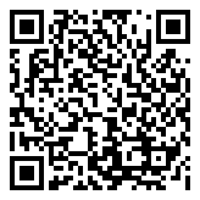 移动端二维码 - 公安部紧急通知：收到这种短信千万别回，后果不堪设想！ - 开封生活资讯 - 开封28生活网 kaifeng.28life.net