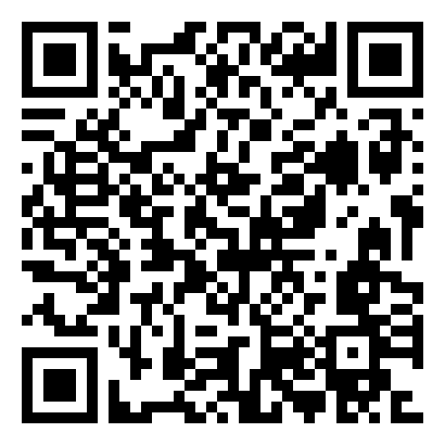 移动端二维码 - 【骑行保障】安全骑行，保障随行！电动车专属保险上线啦！ - 开封生活资讯 - 开封28生活网 kaifeng.28life.net