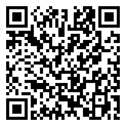 移动端二维码 - 【健康科普】还在关灯玩手机？警惕！这个习惯严重可致盲！ - 开封生活资讯 - 开封28生活网 kaifeng.28life.net