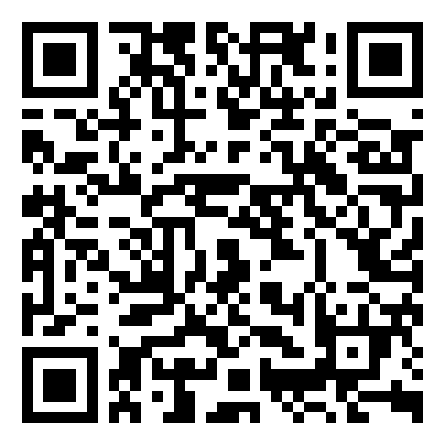 移动端二维码 - 2026年05月18日00时21分广西柳州市柳南区发生5.2级地震 - 开封生活资讯 - 开封28生活网 kaifeng.28life.net