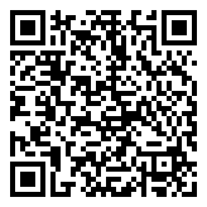 移动端二维码 - 学会这套走路方法！稳血糖护心脏，养护关节更护健康 - 开封生活资讯 - 开封28生活网 kaifeng.28life.net
